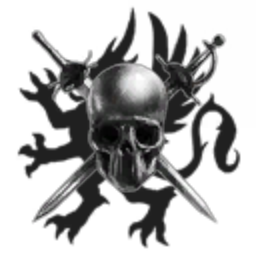 Dust514 Corporation 98166290