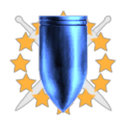 Dust514 Corporation 98166291