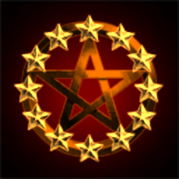 Dust514 Corporation 98166299