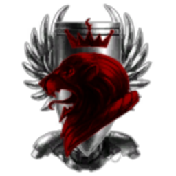 Dust514 Corporation 98166303