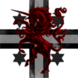 Dust514 Corporation 98166306