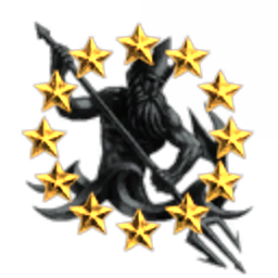 Dust514 Corporation 98166307
