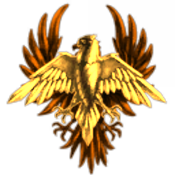 StifCorp