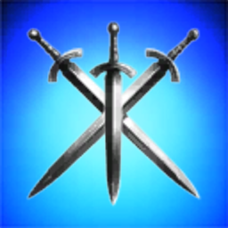 Dust514 Corporation 98166312