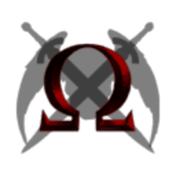Dust514 Corporation 98166318