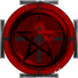 Dust514 Corporation 98166331