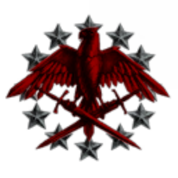 Dust514 Corporation 98166333