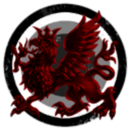 Dust514 Corporation 98166335