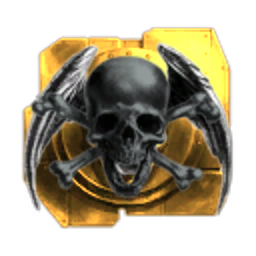 Dust514 Corporation 98166338