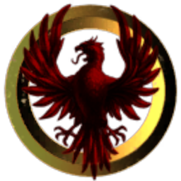 Dust514 Corporation 98166343