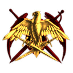 Dust514 Corporation 98166345