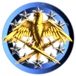 Dust514 Corporation 98166347