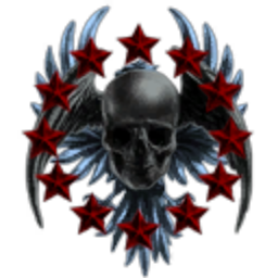 Dust514 Corporation 98166355