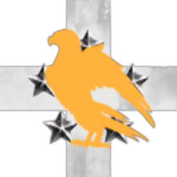 JNMS