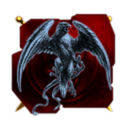 Dust514 Corporation 98166361