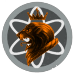 Dust514 Corporation 98166365
