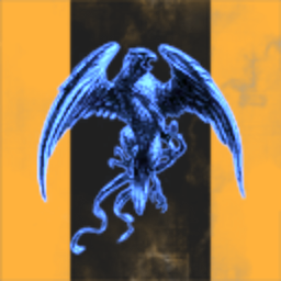 Dust514 Corporation 98166366
