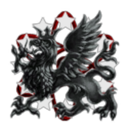 Dust514 Corporation 98166371