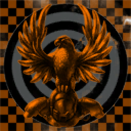 Dust514 Corporation 98166372