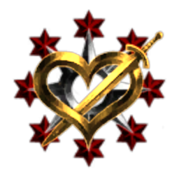 Dust514 Corporation 98166376