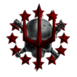 Dust514 Corporation 98166377
