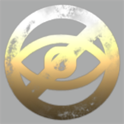 Void Exploration Systems