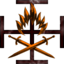 Match Burners