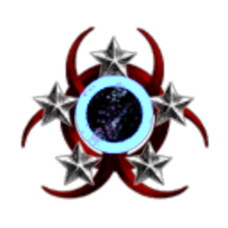 Dust514 Corporation 98166383