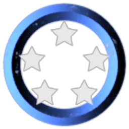 Dust514 Corporation 98166384