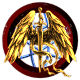Dust514 Corporation 98166386