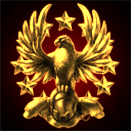 22nd EchoForce Battalion