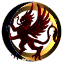 Dust514 Corporation 98166389