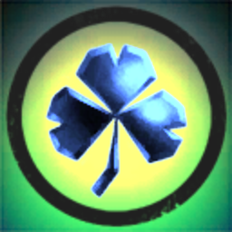 Dust514 Corporation 98166390