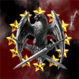 Dust514 Corporation 98166402