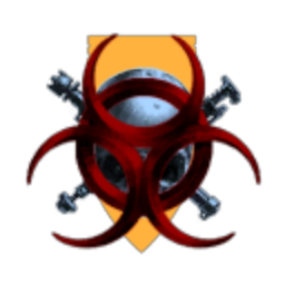 Dust514 Corporation 98166405