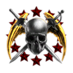 Dust514 Corporation 98166406