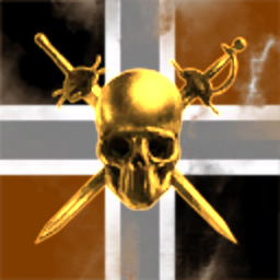 Dust514 Corporation 98166408