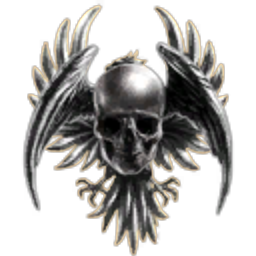Dust514 Corporation 98166411