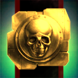 Dust514 Corporation 98166412
