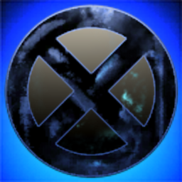 X Moom