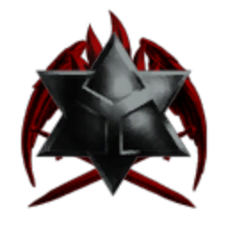 Dust514 Corporation 98166420