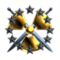 Dust514 Corporation 98166424