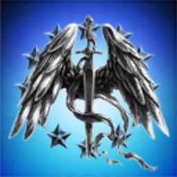 Dust514 Corporation 98166426