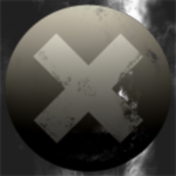 X Moon
