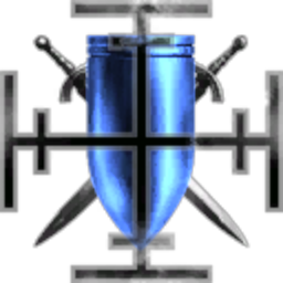 Dust514 Corporation 98166428