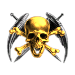 Dust514 Corporation 98166433