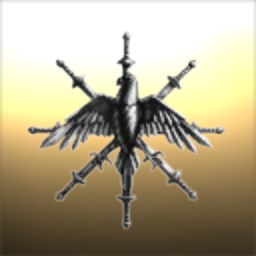 Amarr Institute of Mining
