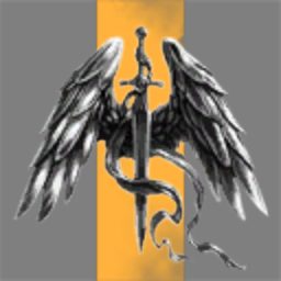 Slayers corp
