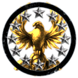 Dust514 Corporation 98166439