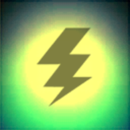 Dust514 Corporation 98166442